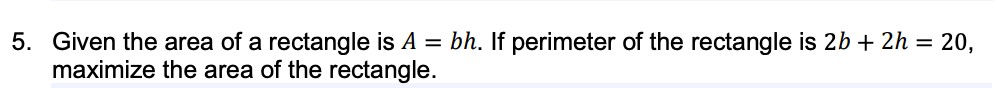 of the cone is 125 cm3. V = " Surface area of