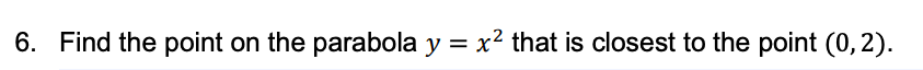 a cone is: S = mrVr2 + h2. 33. The legs of