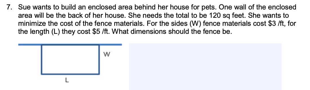 a right triangle are x and y. Find the equation that will