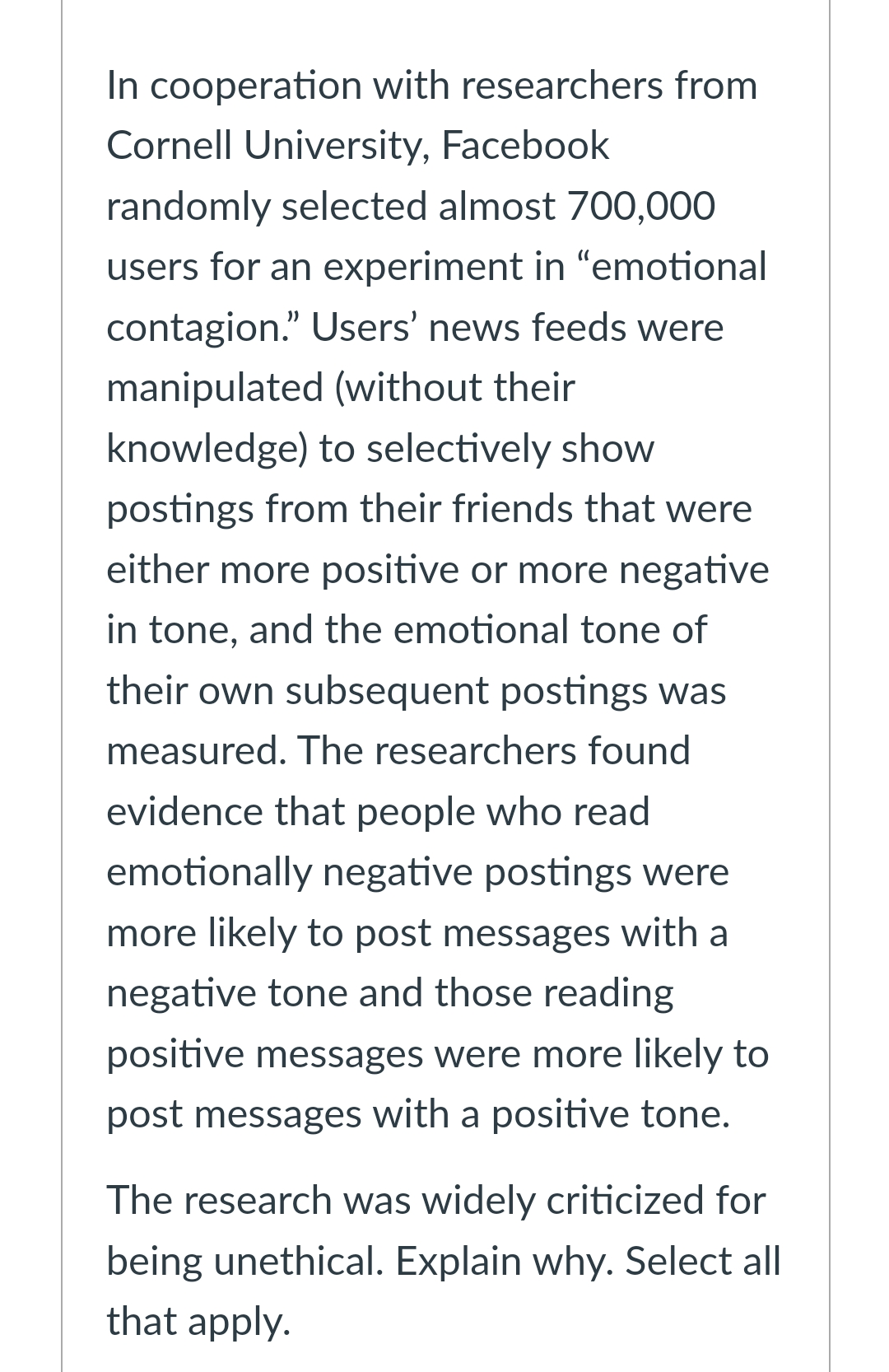 mothers ate the most nuts during pregnancy (at least 5 times per