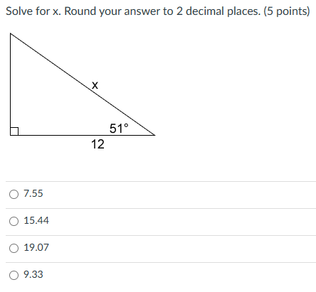 + 1)nt) or (-4, 3 + 2nn) O (4, 3 + 2nnt)