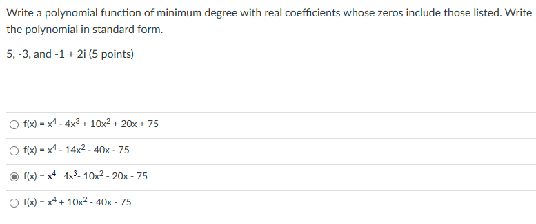 = 25 ; tan B = 24 O 25 24 sin B
