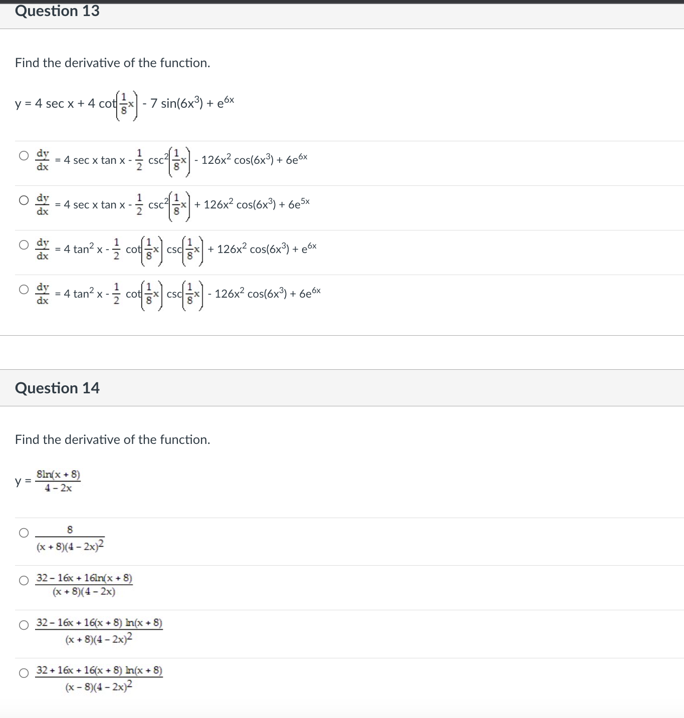 2 O _ 1+y X O 1+x O _ 1+x y O