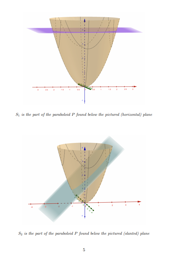 {(3.3},2) E 133:2 = 2:2 +33} that we had seen in H\"?