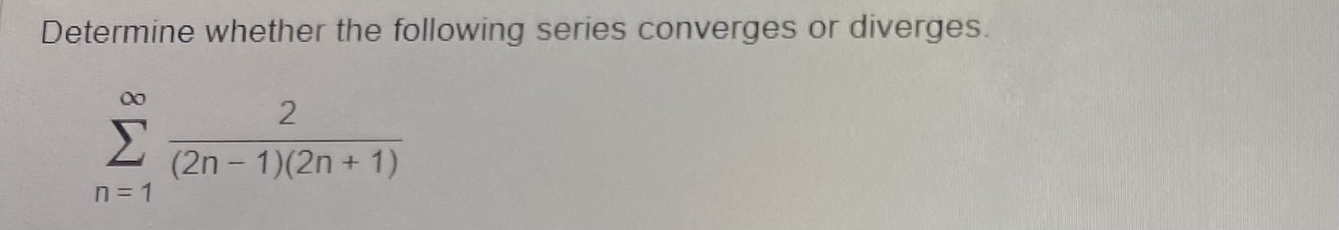 correct answer, that way I can differentiate between work and the correct