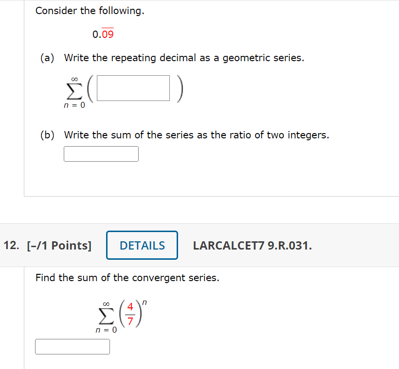 Determine whether the sequence with the given nth term is monotonic and