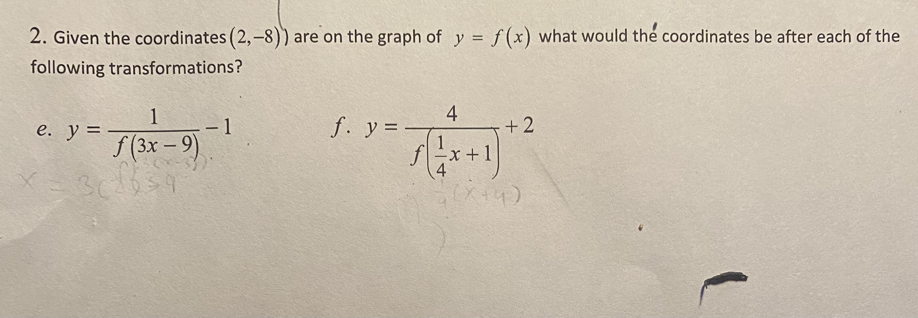 image text in transcribed