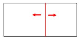  Question 3 options:A 5000 m2rectangular area of a field is to