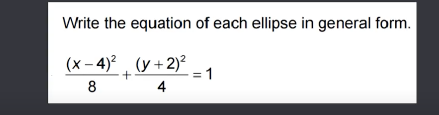 3 and slope 6. Not yet answered Marked out of 1.00 P