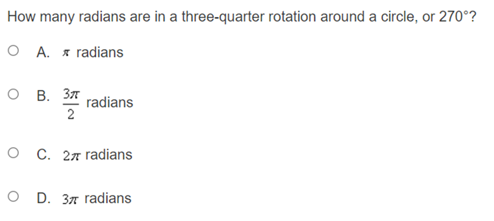 long makes an angle of 35 with the ground. To the nearest
