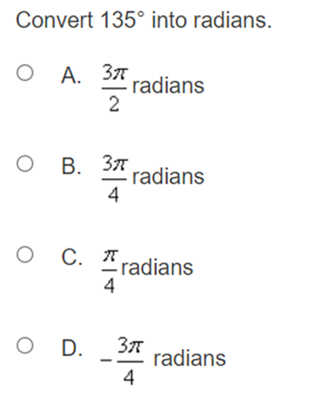 tenth of a meter. how far above the ground is the top