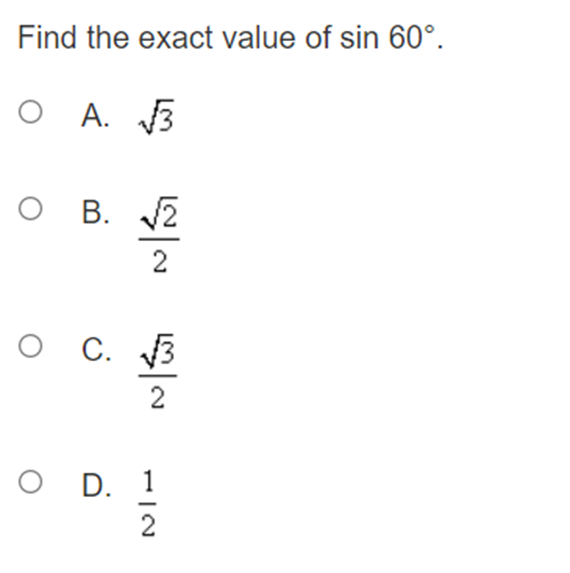 below at an angle of depression of 80.2. What is the distance
