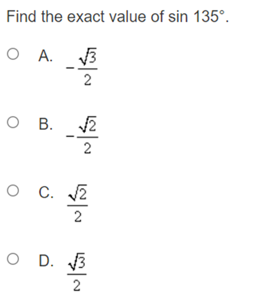 between the two? Round your answer to the nearest tenth of a
