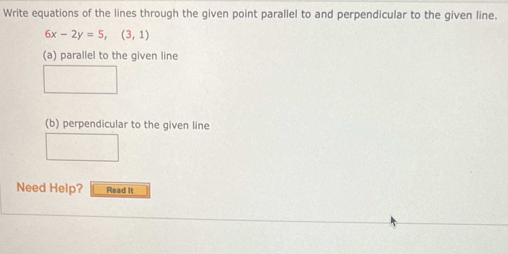  I will be so grateful if you could explain each step