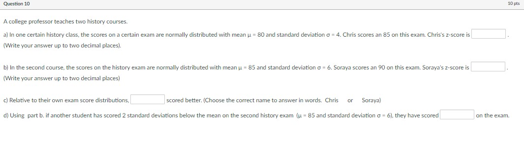 cards are hearts (red), 13 cards are diamonds (red), 13 cards are