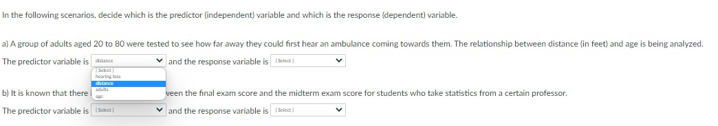 H = [diamonds, clubs, spades] B. H = [hearts, diamonds, clubs, spades]