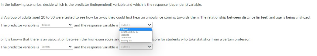 C. H = [(hearts, diamonds), (hearts, clubs), (hearts, spades)] D. H =