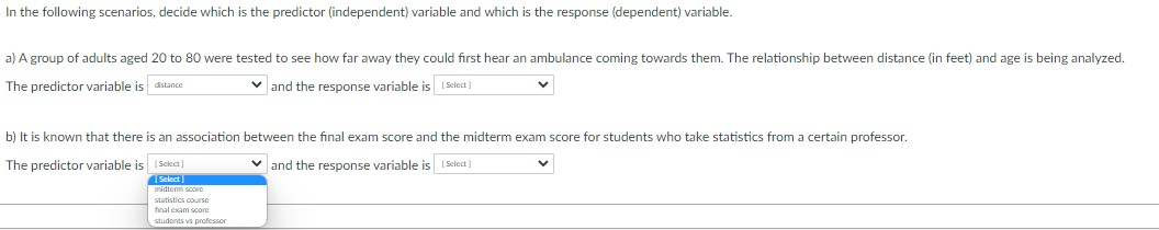 [(hearts, diamonds), (hearts, clubs), (hearts, spades), (hearts, hearts)] c) A card is