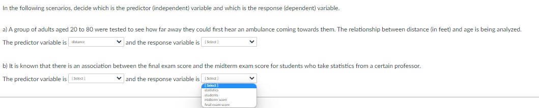 picked at random: Let F: the event the card is a face