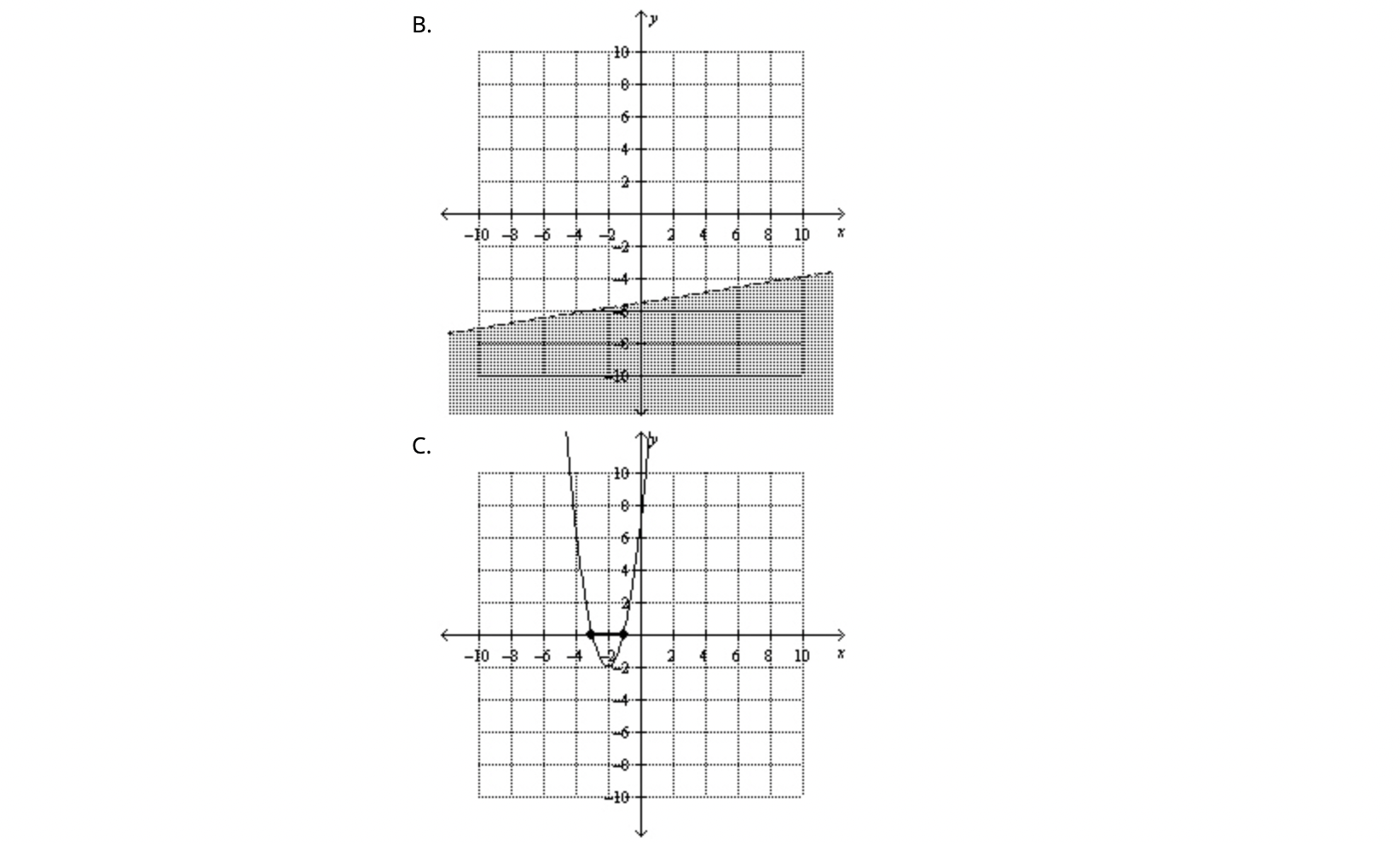 image text in transcribed