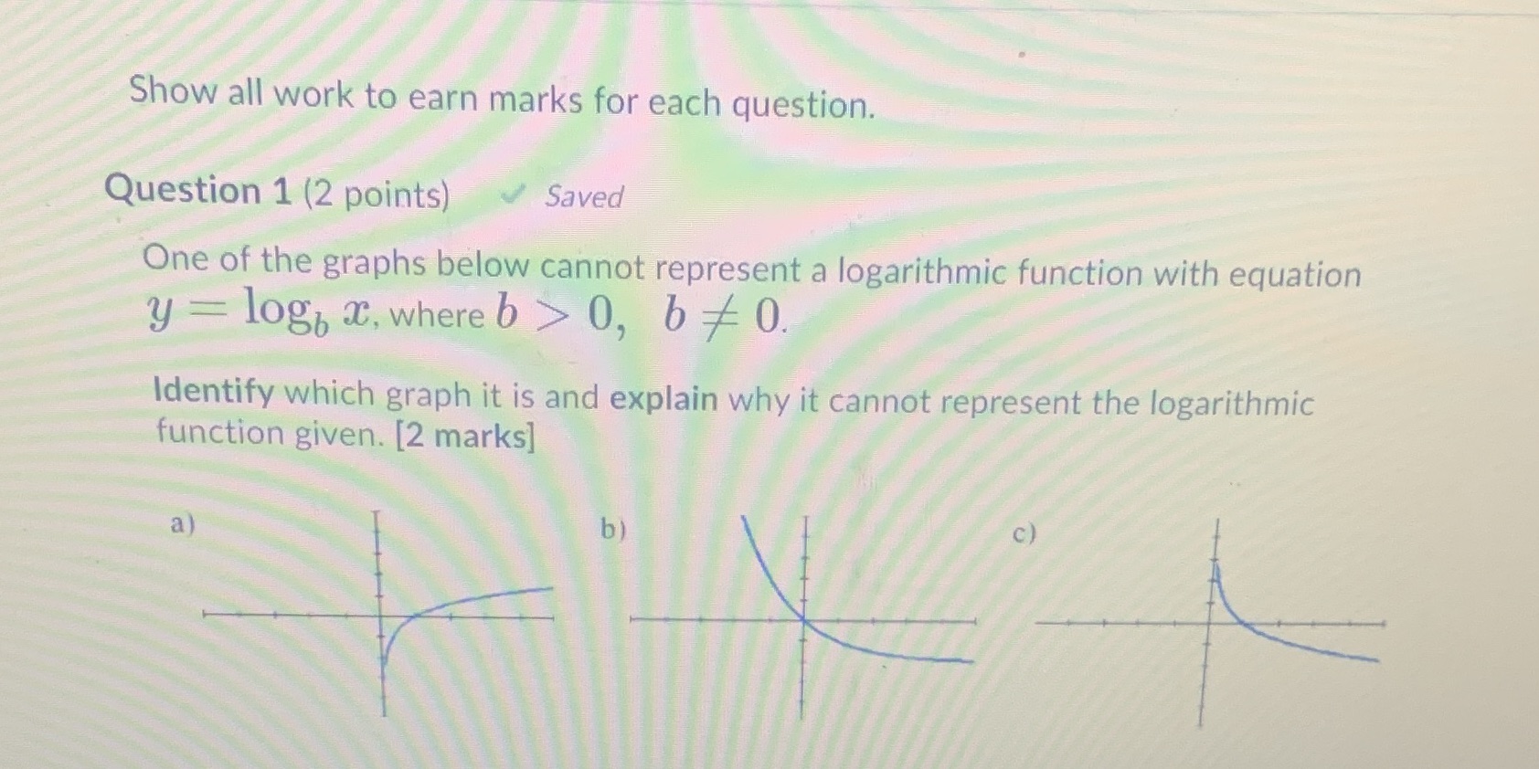 image text in transcribed