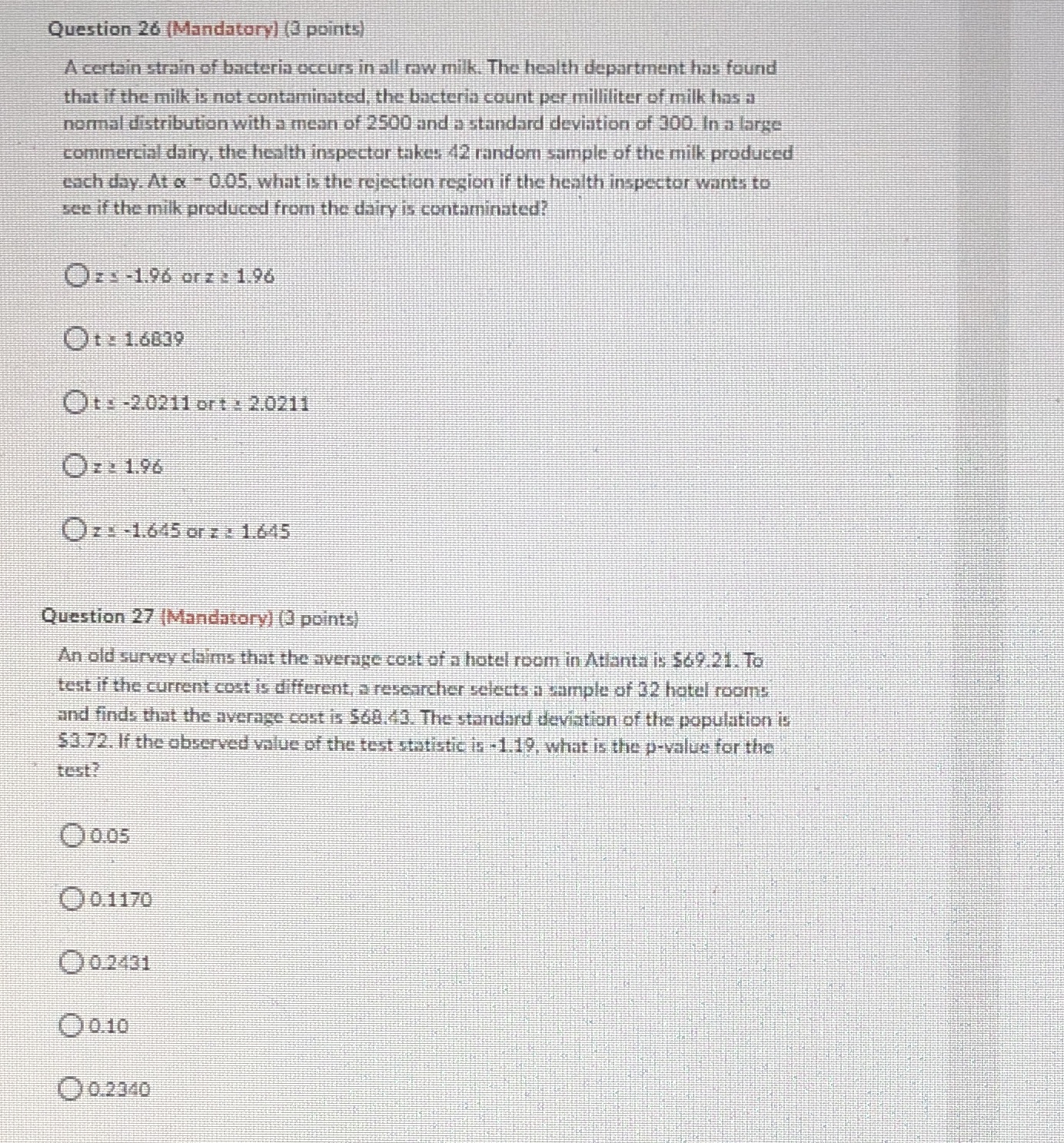 image text in transcribed