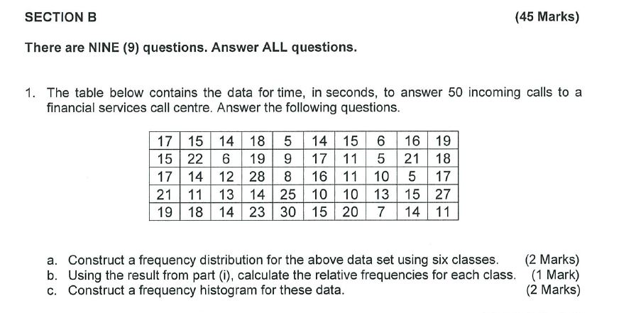 6628 6064 6700 6756 6772 6808 68-4-4 6875 7224 05 6915 6950