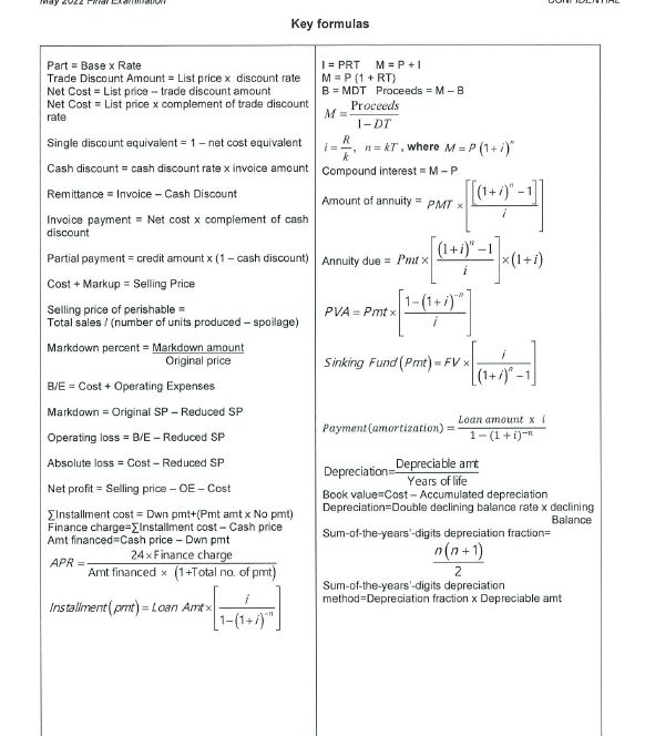 .7995 8023 8365 8389 0.9 .8159 8186 8212 8238 8264 8289 .8315