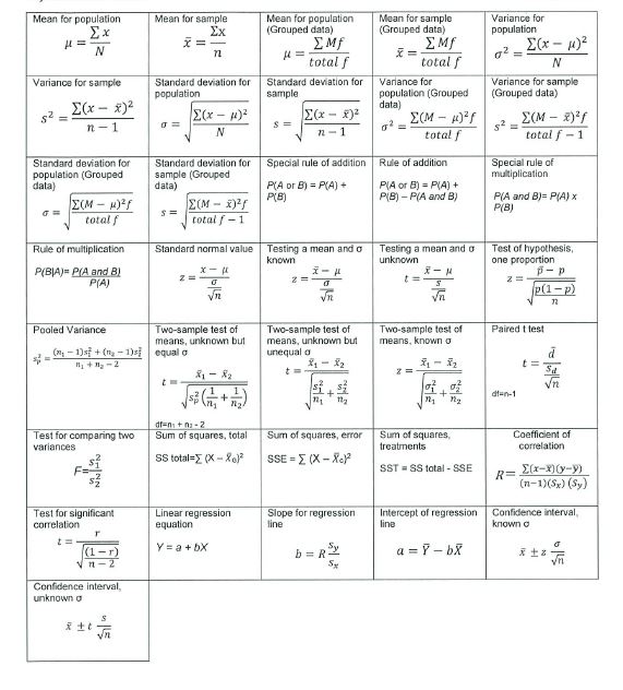 8686 8708 8721 8749 8770 8790 8810 BBSO 8643 8907 8944 0962