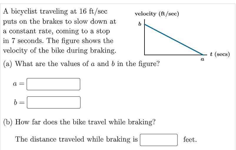 sum with n 2 subdivisions NOTE: Enter units that match those on