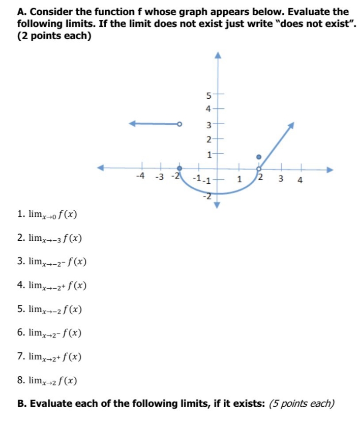  Please answer all the given problems. Answer problem number 1 to