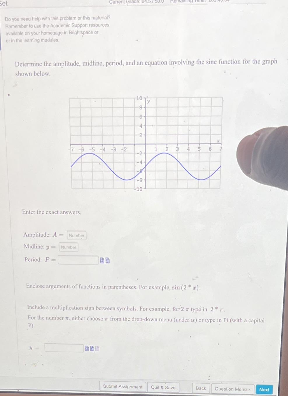 image text in transcribed