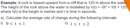 Ostsl ii) Ists2b) As the time increases, what do you notice about