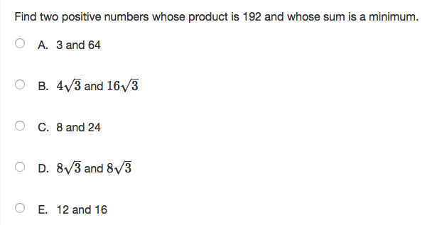 5V89 kilometers per hourThis question has two parts. First, answer Part A.