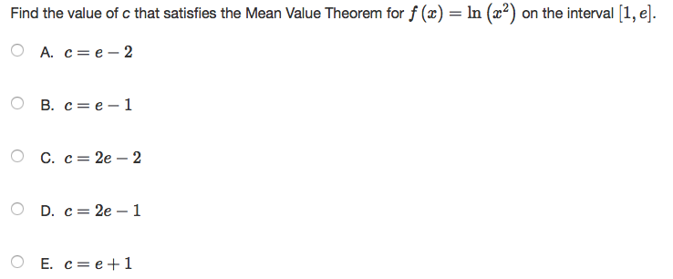 Then, answer Part B. Part A The height y of an object