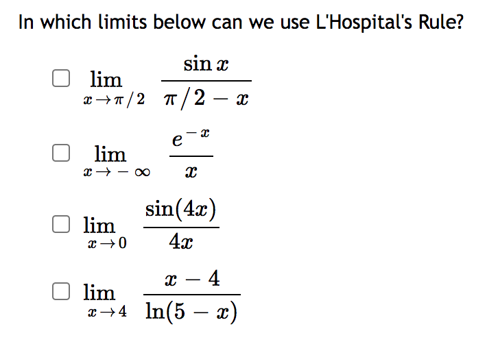 + 3x +1 - x = 2-+ 00 (b) lim x2 +