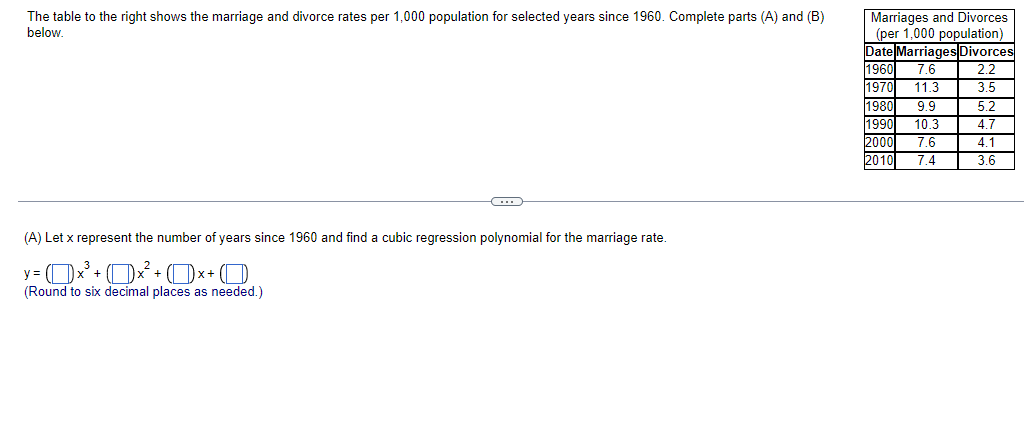 this exercise, make the leading coefficient be 1 or - An equation