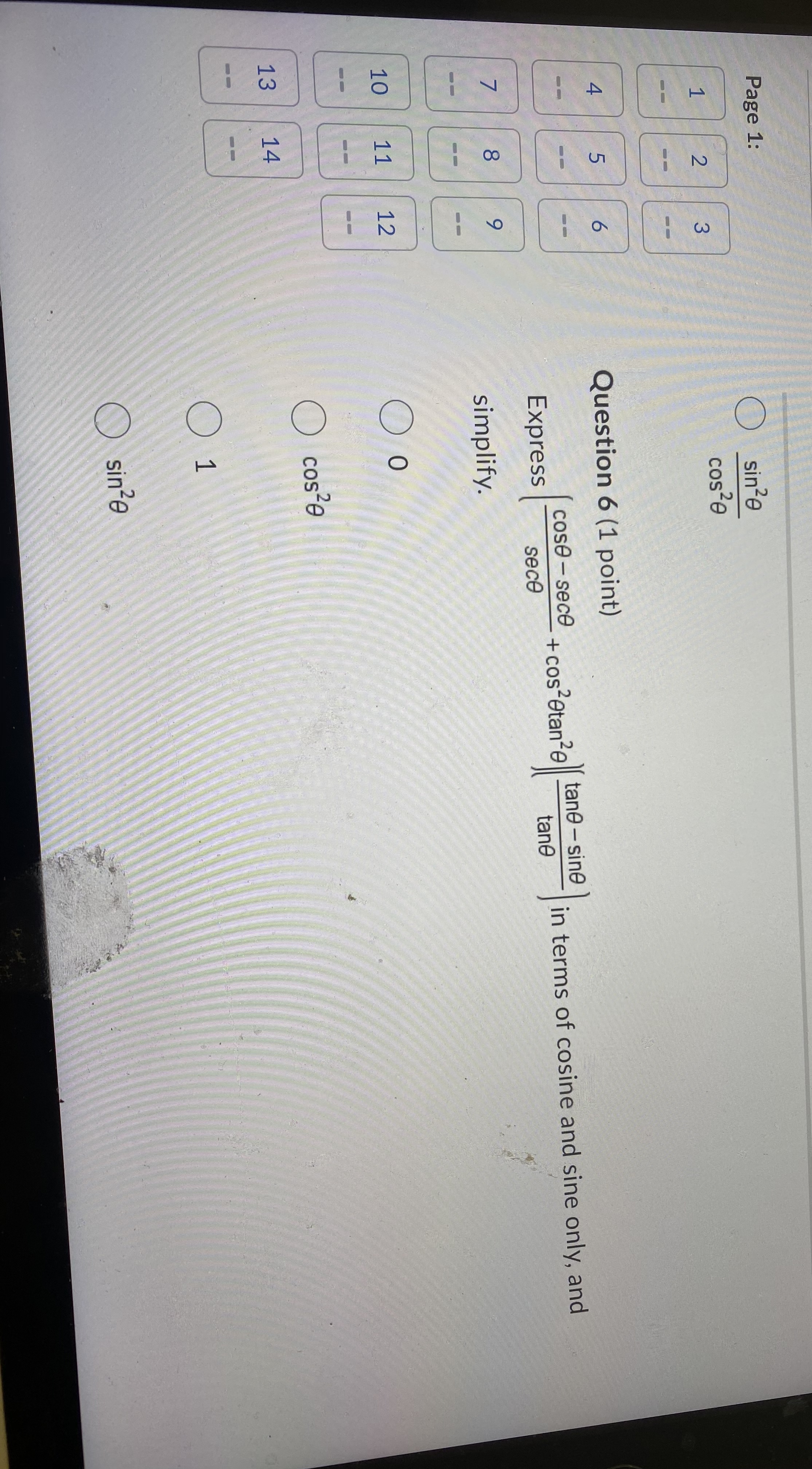 80 + k 180, where KEZ 40 + *120 0 , KEZ