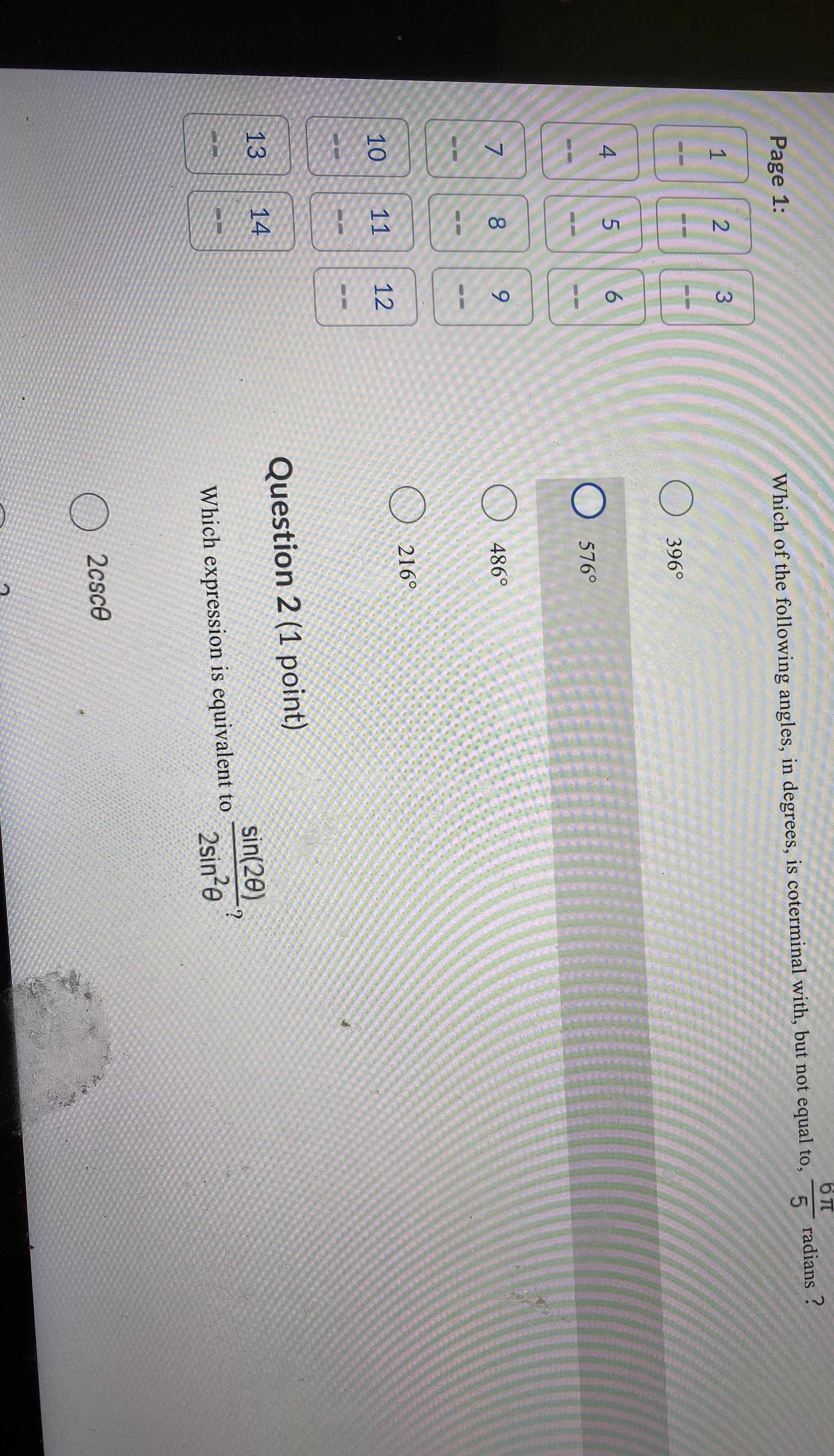 40 +k120' and 80 + k 120', KEZ 220 + *120' and