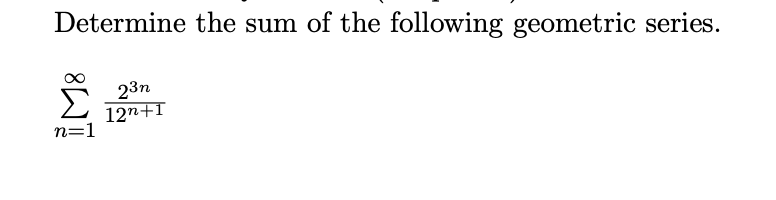  \fDetermine if the following statement is correct or incorrect. Make sure