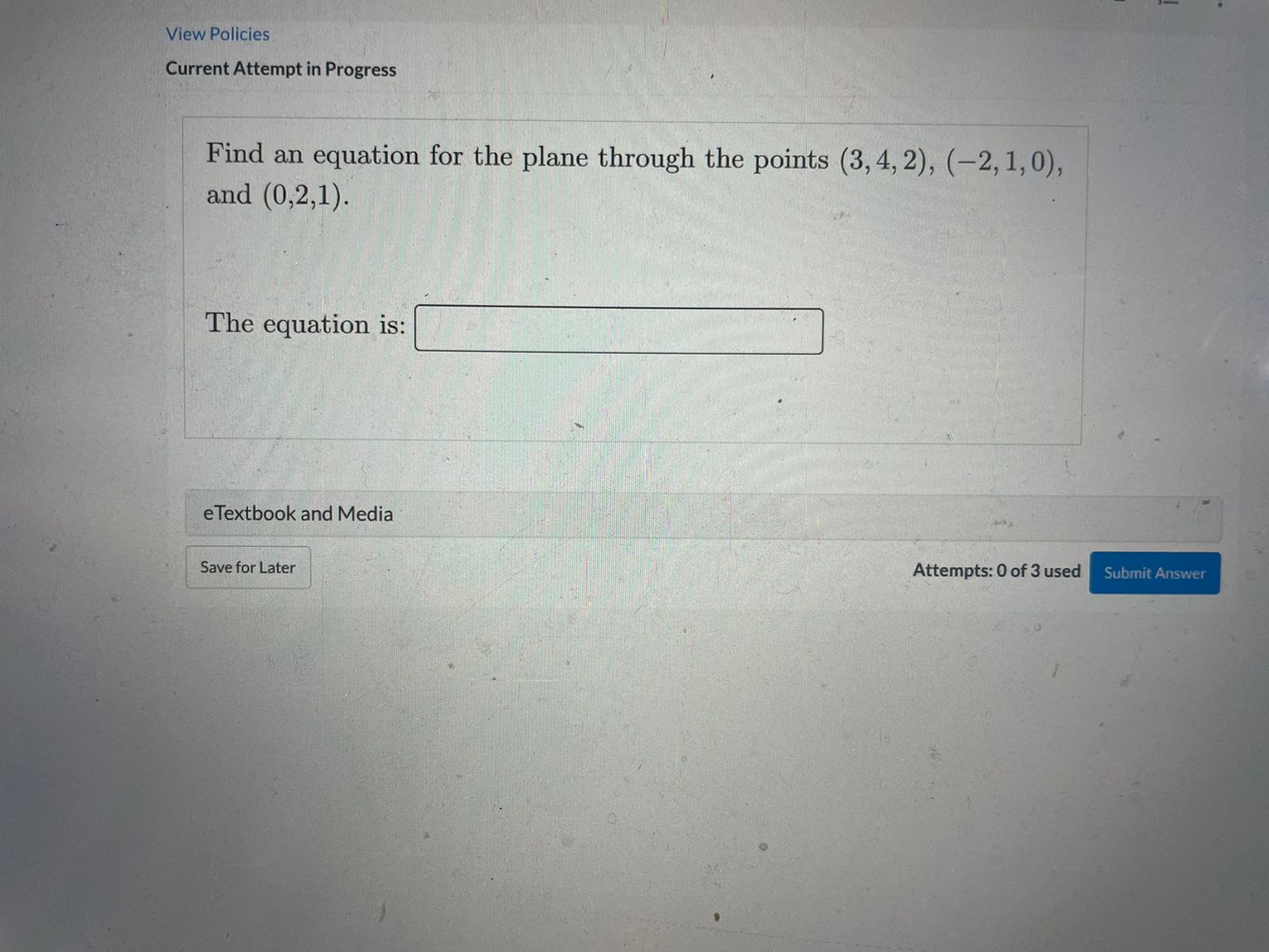 V X W) XW Use the drop-down menus to indicate if the
