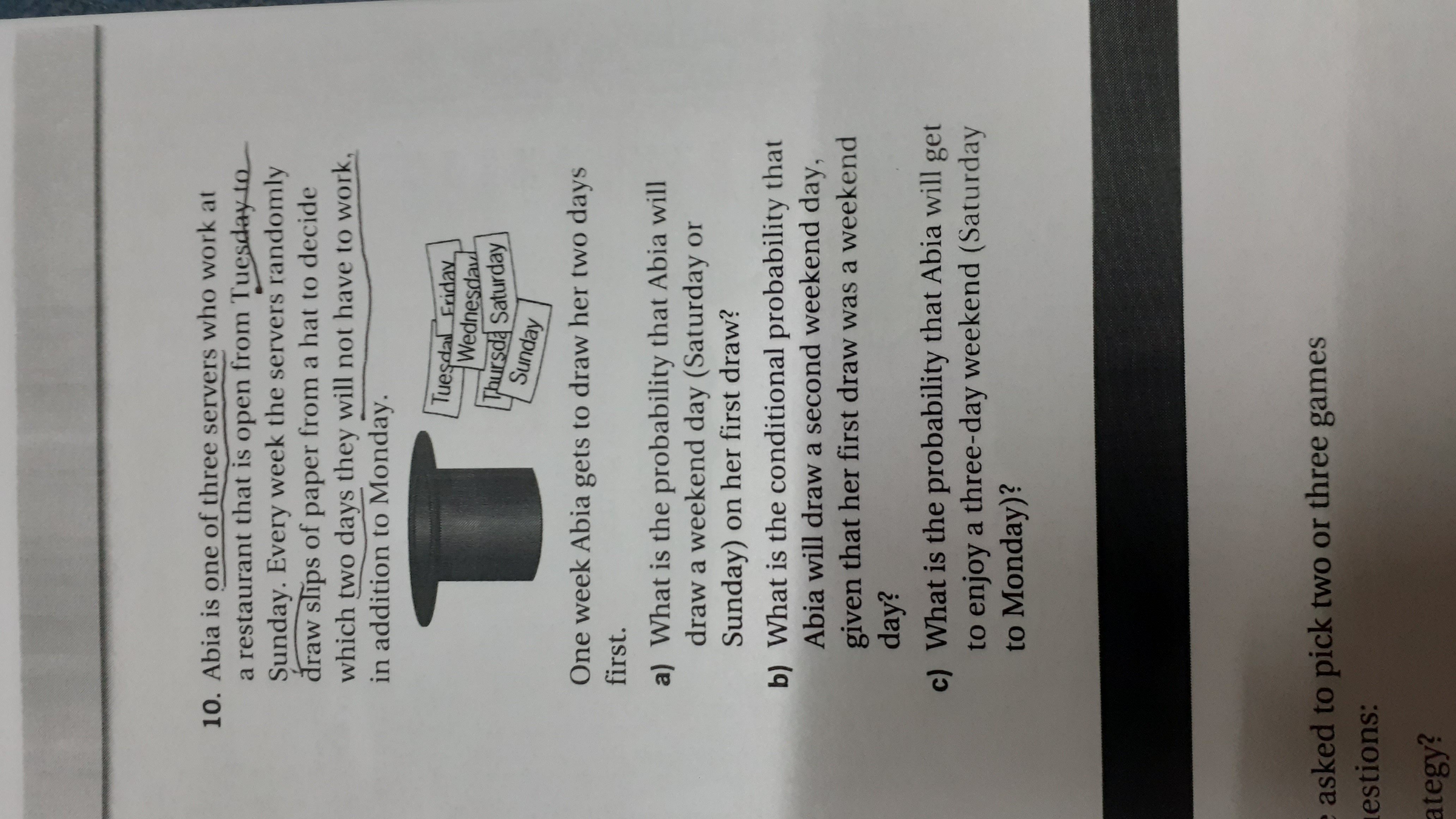 image text in transcribed