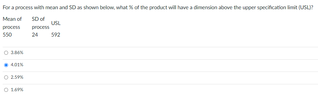  Solve it correctly please. I will rate accordingly with multiple votes.