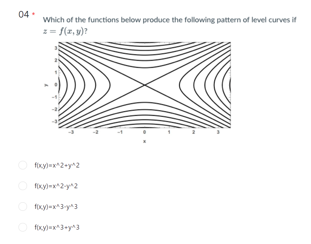 Please provide the correct answer and solution as soon as possible.