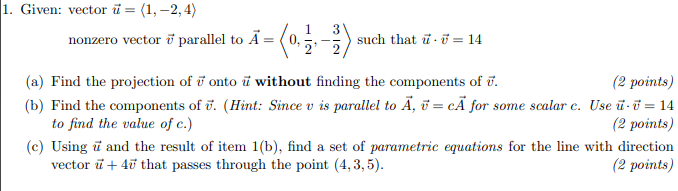  Please show your solutions in solving. Please make it brief but