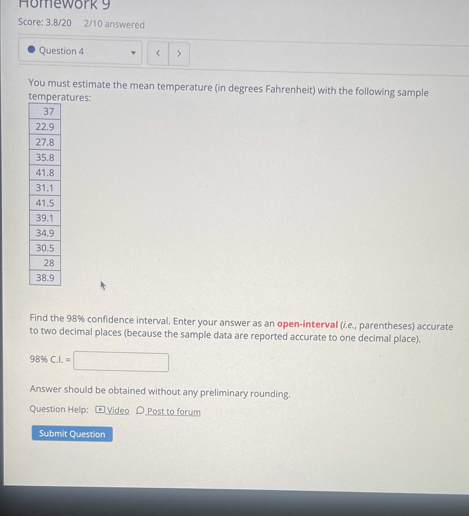 image text in transcribed