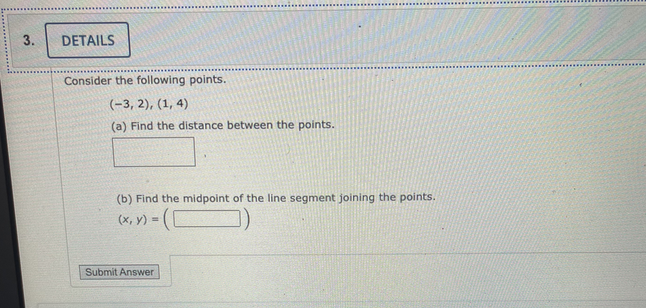  !!!!CAN YOU PLEASE COMPLETE THIS WITHIN THE NEXT 35 OR SO