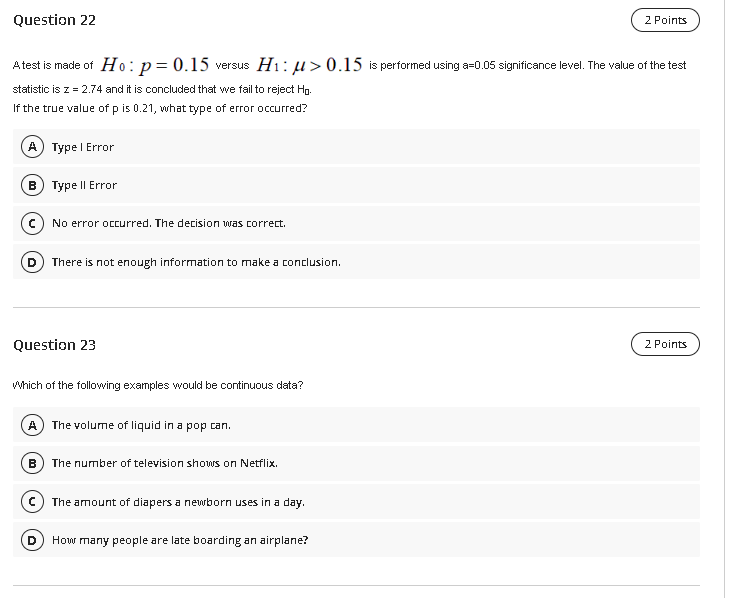 positions for her nursing staff. If she has 12 nurses to ohoose