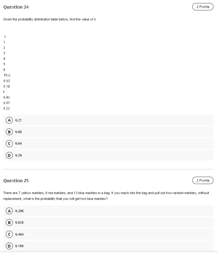 from and she must assign a different nurse to each of 5