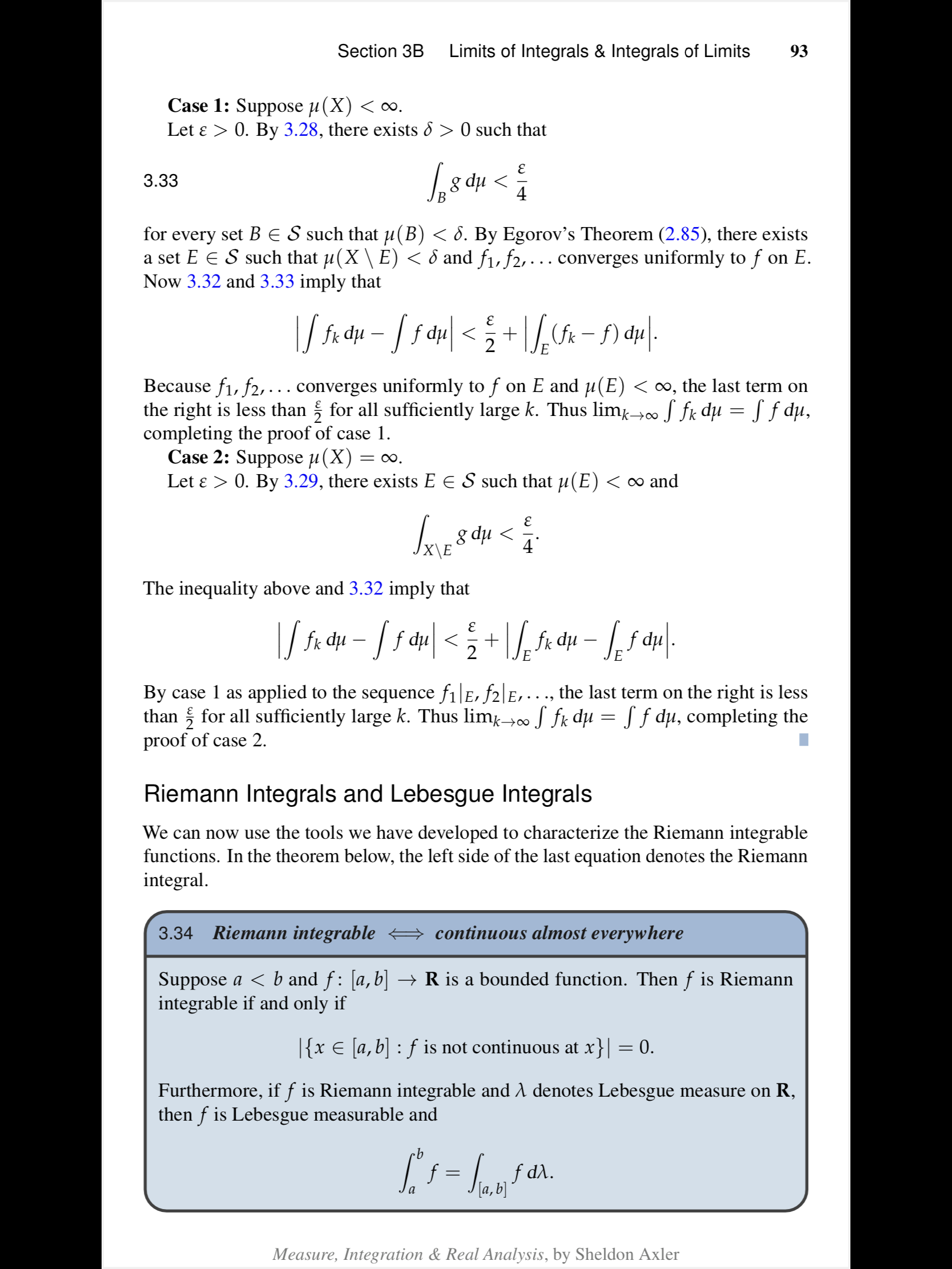 such that 0 > 0 be such that HS 0, there exists